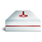hdd cranberry